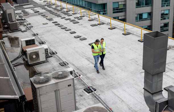 Best Roof Maintenance and Cleaning  in Chadds Ford, PA