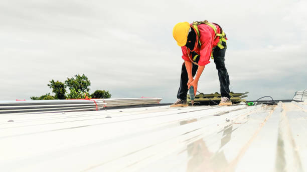  Chadds Ford, PA Roofing Service Pros