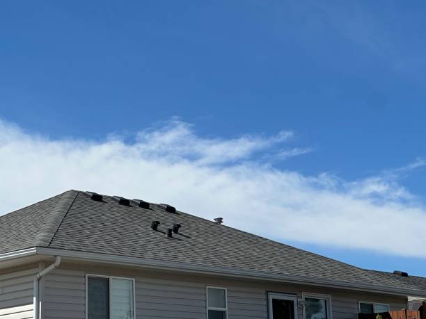 EPDM Roofing in Chadds Ford, PA